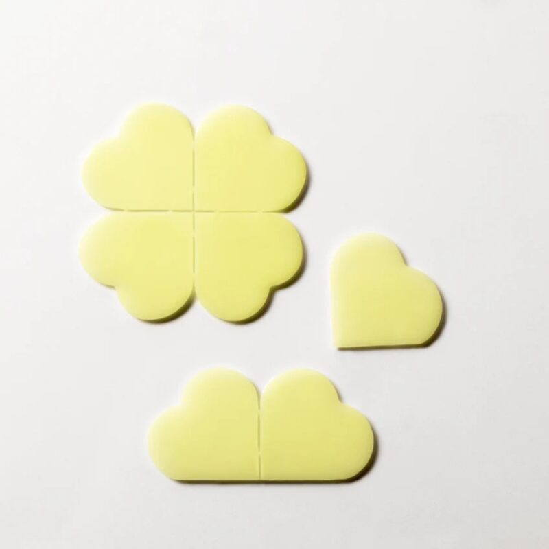 Manyo Factory Glutathione 7 Dark Spot Serum Patch (4)