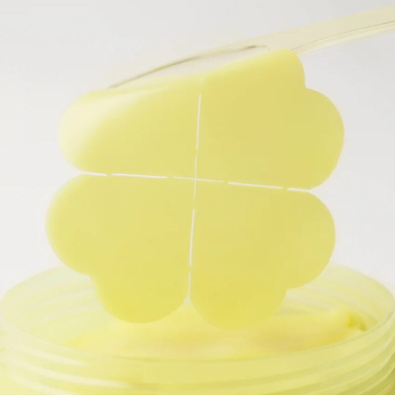 Manyo Factory Glutathione 7 Dark Spot Serum Patch (6)