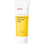 Manyo Factory Pure&Deep Cleansing Foam