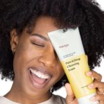 Manyo Factory Pure&Deep Cleansing Foam (3)
