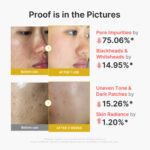 Medicube Kojic Acid Turmeric Peel Shot (2)