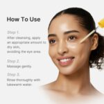 Medicube Kojic Acid Turmeric Peel Shot (5)