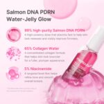 Medicube PDRN Collagen Glow Jelly Serum (2)