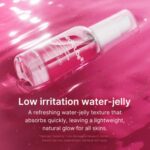Medicube PDRN Collagen Glow Jelly Serum (3)