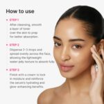 Medicube PDRN Collagen Glow Jelly Serum (6)