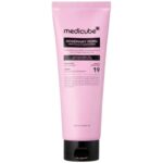 Medicube Rosemary PDRN Hair & Scalp Conditioner