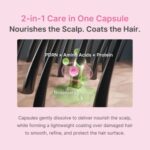 Medicube Rosemary PDRN Hair & Scalp Conditioner (5)