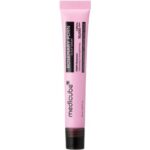 Medicube Rosemary PDRN Scalp Serum