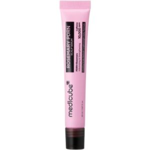 Medicube Rosemary PDRN Scalp Serum