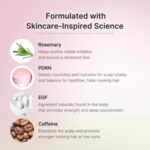 Medicube Rosemary PDRN Scalp Serum (4)