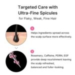 Medicube Rosemary PDRN Scalp Serum (5)