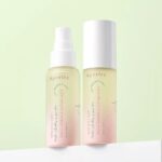 Miracle Day Root Essence Mist (1)