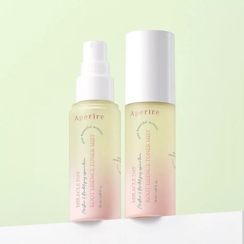 Miracle Day Root Essence Mist (1)