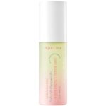 Miracle Day Root Essence Mist