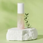 Miracle Day Root Essence Mist (2)