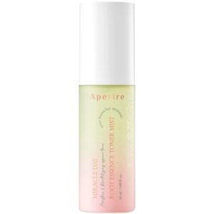 Miracle Day Root Essence Mist