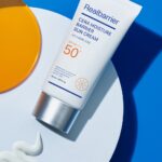 Real Barrier Moisture Barrier Sun Cream (2)