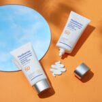 Real Barrier Moisture Barrier Sun Cream (3)