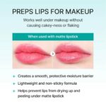 Rejuran Calming Lip Balm (3)