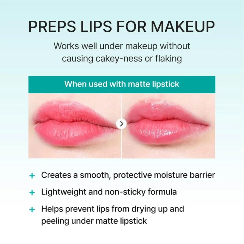 Rejuran Calming Lip Balm (3)