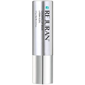 Rejuran Calming Lip Balm, 3.7g