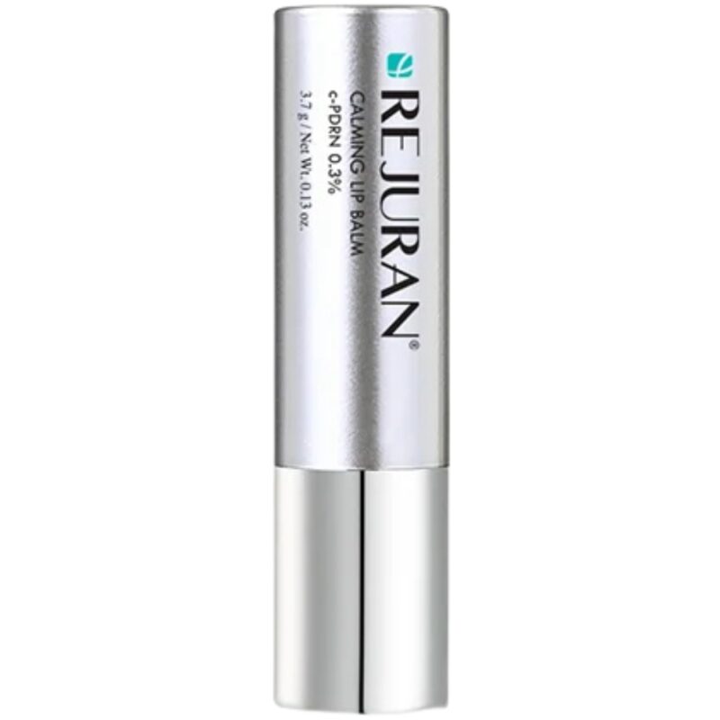 Rejuran Calming Lip Balm