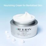 Rejuran Nutritive Cream (1)