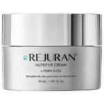 Rejuran Nutritive Cream