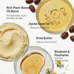 Rejuran Nutritive Cream (3)