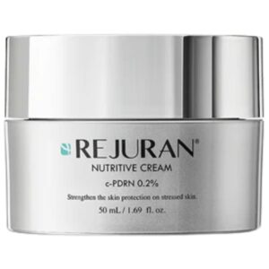Rejuran Nutritive Cream