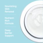 Rejuran Nutritive Cream (4)