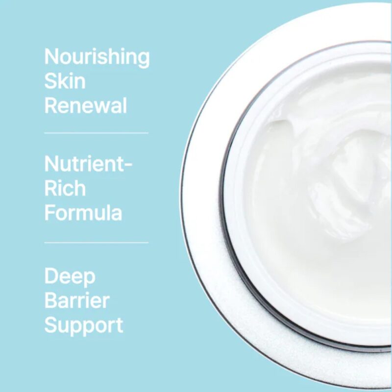 Rejuran Nutritive Cream (4)