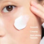 Rejuran Nutritive Cream (5)