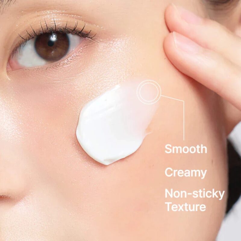 Rejuran Nutritive Cream (5)
