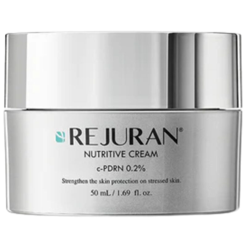 Rejuran Nutritive Cream Rejuran Nutritive Cream