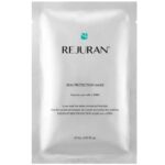 Rejuran Skin Protection Mask Sheet