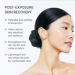 Rejuran Skin Protection Mask Sheet (3)