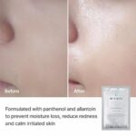 Rejuran Skin Protection Mask Sheet (4)