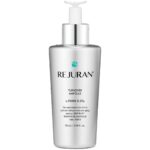 Rejuran Turnover Ampoule