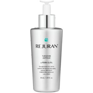 Rejuran Turnover Ampoule