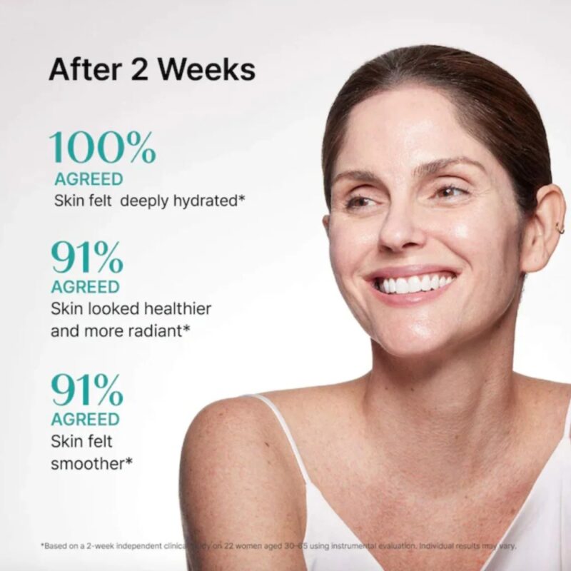 Rejuran Turnover Ampoule (5)