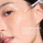 Rejuran Turnover Ampoule (6)