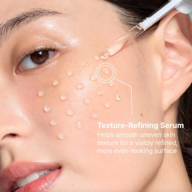 Rejuran Turnover Ampoule (6)