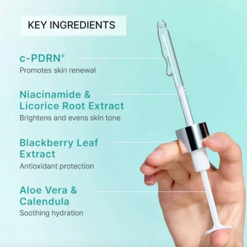 Rejuran Turnover Ampoule (7)