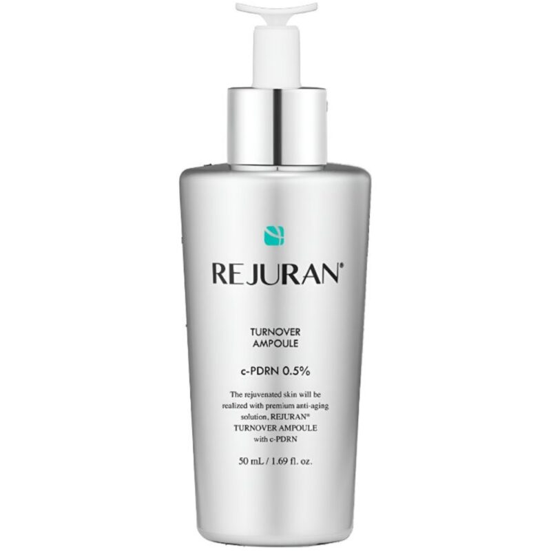 Rejuran Turnover Ampoule