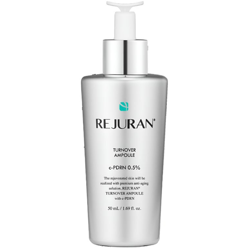 Rejuran Turnover Ampoule