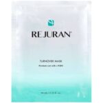 Rejuran Turnover Mask