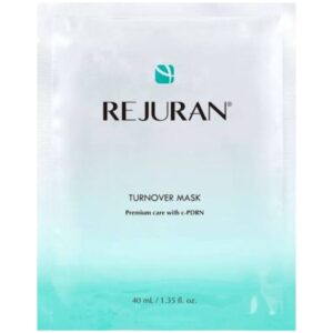 Rejuran Turnover Mask
