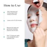 Rejuran Turnover Mask (5)
