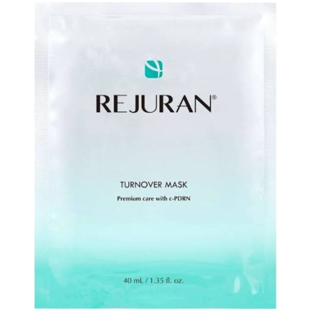 Rejuran Turnover Mask